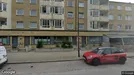 Lägenhet att hyra, Malmö Centrum, &lt;span class=&quot;blurred street&quot; onclick=&quot;ProcessAdRequest(3117832)&quot;&gt;&lt;span class=&quot;hint&quot;&gt;Se gatunamn&lt;/span&gt;[xxxxxxxxxx]&lt;/span&gt;