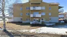 Lägenhet att hyra, Skellefteå, Burträsk, &lt;span class=&quot;blurred street&quot; onclick=&quot;ProcessAdRequest(3118150)&quot;&gt;&lt;span class=&quot;hint&quot;&gt;Se gatunamn&lt;/span&gt;[xxxxxxxxxx]&lt;/span&gt;