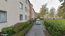 Lägenhet att hyra, Vetlanda, &lt;span class=&quot;blurred street&quot; onclick=&quot;ProcessAdRequest(3118306)&quot;&gt;&lt;span class=&quot;hint&quot;&gt;Se gatunamn&lt;/span&gt;[xxxxxxxxxx]&lt;/span&gt;