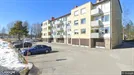 Lägenhet att hyra, Skellefteå, Skelleftehamn, &lt;span class=&quot;blurred street&quot; onclick=&quot;ProcessAdRequest(3118473)&quot;&gt;&lt;span class=&quot;hint&quot;&gt;Se gatunamn&lt;/span&gt;[xxxxxxxxxx]&lt;/span&gt;