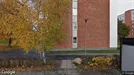 Lägenhet att hyra, Eskilstuna, &lt;span class=&quot;blurred street&quot; onclick=&quot;ProcessAdRequest(3118532)&quot;&gt;&lt;span class=&quot;hint&quot;&gt;Se gatunamn&lt;/span&gt;[xxxxxxxxxx]&lt;/span&gt;