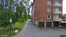 Lägenhet att hyra, Borås, &lt;span class=&quot;blurred street&quot; onclick=&quot;ProcessAdRequest(3118618)&quot;&gt;&lt;span class=&quot;hint&quot;&gt;Se gatunamn&lt;/span&gt;[xxxxxxxxxx]&lt;/span&gt;