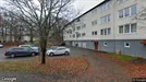 Lägenhet att hyra, Eskilstuna, &lt;span class=&quot;blurred street&quot; onclick=&quot;ProcessAdRequest(3118619)&quot;&gt;&lt;span class=&quot;hint&quot;&gt;Se gatunamn&lt;/span&gt;[xxxxxxxxxx]&lt;/span&gt;