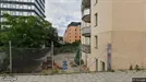 Lägenhet att hyra, Södermalm, &lt;span class=&quot;blurred street&quot; onclick=&quot;ProcessAdRequest(3118744)&quot;&gt;&lt;span class=&quot;hint&quot;&gt;Se gatunamn&lt;/span&gt;[xxxxxxxxxx]&lt;/span&gt;