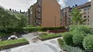 Lägenhet att hyra, Södermalm, &lt;span class=&quot;blurred street&quot; onclick=&quot;ProcessAdRequest(3118903)&quot;&gt;&lt;span class=&quot;hint&quot;&gt;Se gatunamn&lt;/span&gt;[xxxxxxxxxx]&lt;/span&gt;