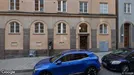 Lägenhet att hyra, Södermalm, &lt;span class=&quot;blurred street&quot; onclick=&quot;ProcessAdRequest(3118921)&quot;&gt;&lt;span class=&quot;hint&quot;&gt;Se gatunamn&lt;/span&gt;[xxxxxxxxxx]&lt;/span&gt;