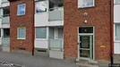 Lägenhet att hyra, Landskrona, &lt;span class=&quot;blurred street&quot; onclick=&quot;ProcessAdRequest(3118923)&quot;&gt;&lt;span class=&quot;hint&quot;&gt;Se gatunamn&lt;/span&gt;[xxxxxxxxxx]&lt;/span&gt;