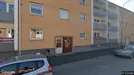 Lägenhet att hyra, Nässjö, Forserum, &lt;span class=&quot;blurred street&quot; onclick=&quot;ProcessAdRequest(3119205)&quot;&gt;&lt;span class=&quot;hint&quot;&gt;Se gatunamn&lt;/span&gt;[xxxxxxxxxx]&lt;/span&gt;