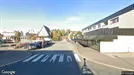 Lägenhet att hyra, Nässjö, Forserum, &lt;span class=&quot;blurred street&quot; onclick=&quot;ProcessAdRequest(3119211)&quot;&gt;&lt;span class=&quot;hint&quot;&gt;Se gatunamn&lt;/span&gt;[xxxxxxxxxx]&lt;/span&gt;