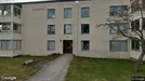 Lägenhet att hyra, Huddinge, Skogås, &lt;span class=&quot;blurred street&quot; onclick=&quot;ProcessAdRequest(3119672)&quot;&gt;&lt;span class=&quot;hint&quot;&gt;Se gatunamn&lt;/span&gt;[xxxxxxxxxx]&lt;/span&gt;