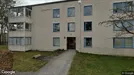 Rum att hyra, Huddinge, Skogås, &lt;span class=&quot;blurred street&quot; onclick=&quot;ProcessAdRequest(3119991)&quot;&gt;&lt;span class=&quot;hint&quot;&gt;Se gatunamn&lt;/span&gt;[xxxxxxxxxx]&lt;/span&gt;