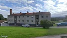 Lägenhet att hyra, Sundsvall, Stöde, &lt;span class=&quot;blurred street&quot; onclick=&quot;ProcessAdRequest(3120403)&quot;&gt;&lt;span class=&quot;hint&quot;&gt;Se gatunamn&lt;/span&gt;[xxxxxxxxxx]&lt;/span&gt;