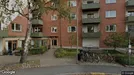 Lägenhet att hyra, Söderort, &lt;span class=&quot;blurred street&quot; onclick=&quot;ProcessAdRequest(3120443)&quot;&gt;&lt;span class=&quot;hint&quot;&gt;Se gatunamn&lt;/span&gt;[xxxxxxxxxx]&lt;/span&gt;