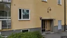 Rum att hyra, Haninge, Västerhaninge, &lt;span class=&quot;blurred street&quot; onclick=&quot;ProcessAdRequest(3121020)&quot;&gt;&lt;span class=&quot;hint&quot;&gt;Se gatunamn&lt;/span&gt;[xxxxxxxxxx]&lt;/span&gt;