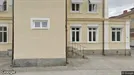 Lägenhet att hyra, Arvika, &lt;span class=&quot;blurred street&quot; onclick=&quot;ProcessAdRequest(3121219)&quot;&gt;&lt;span class=&quot;hint&quot;&gt;Se gatunamn&lt;/span&gt;[xxxxxxxxxx]&lt;/span&gt;