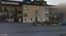 Lägenhet att hyra, Borås, &lt;span class=&quot;blurred street&quot; onclick=&quot;ProcessAdRequest(3121230)&quot;&gt;&lt;span class=&quot;hint&quot;&gt;Se gatunamn&lt;/span&gt;[xxxxxxxxxx]&lt;/span&gt;