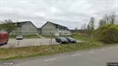 Lägenhet att hyra, Falun, &lt;span class=&quot;blurred street&quot; onclick=&quot;ProcessAdRequest(3121282)&quot;&gt;&lt;span class=&quot;hint&quot;&gt;Se gatunamn&lt;/span&gt;[xxxxxxxxxx]&lt;/span&gt;