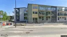 Lägenhet att hyra, Sollentuna, &lt;span class=&quot;blurred street&quot; onclick=&quot;ProcessAdRequest(3121312)&quot;&gt;&lt;span class=&quot;hint&quot;&gt;Se gatunamn&lt;/span&gt;[xxxxxxxxxx]&lt;/span&gt;