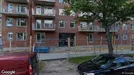 Lägenhet att hyra, Karlstad, &lt;span class=&quot;blurred street&quot; onclick=&quot;ProcessAdRequest(3121334)&quot;&gt;&lt;span class=&quot;hint&quot;&gt;Se gatunamn&lt;/span&gt;[xxxxxxxxxx]&lt;/span&gt;