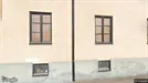 Lägenhet att hyra, Oskarshamn, &lt;span class=&quot;blurred street&quot; onclick=&quot;ProcessAdRequest(3121343)&quot;&gt;&lt;span class=&quot;hint&quot;&gt;Se gatunamn&lt;/span&gt;[xxxxxxxxxx]&lt;/span&gt;