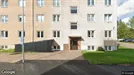 Lägenhet att hyra, Borlänge, &lt;span class=&quot;blurred street&quot; onclick=&quot;ProcessAdRequest(3121353)&quot;&gt;&lt;span class=&quot;hint&quot;&gt;Se gatunamn&lt;/span&gt;[xxxxxxxxxx]&lt;/span&gt;