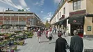 Lägenhet att hyra, Umeå, &lt;span class=&quot;blurred street&quot; onclick=&quot;ProcessAdRequest(3121389)&quot;&gt;&lt;span class=&quot;hint&quot;&gt;Se gatunamn&lt;/span&gt;[xxxxxxxxxx]&lt;/span&gt;