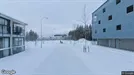 Lägenhet att hyra, Umeå, &lt;span class=&quot;blurred street&quot; onclick=&quot;ProcessAdRequest(3121400)&quot;&gt;&lt;span class=&quot;hint&quot;&gt;Se gatunamn&lt;/span&gt;[xxxxxxxxxx]&lt;/span&gt;