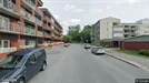 Lägenhet att hyra, Örebro, &lt;span class=&quot;blurred street&quot; onclick=&quot;ProcessAdRequest(3121422)&quot;&gt;&lt;span class=&quot;hint&quot;&gt;Se gatunamn&lt;/span&gt;[xxxxxxxxxx]&lt;/span&gt;