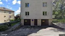 Lägenhet att hyra, Borås, &lt;span class=&quot;blurred street&quot; onclick=&quot;ProcessAdRequest(3121425)&quot;&gt;&lt;span class=&quot;hint&quot;&gt;Se gatunamn&lt;/span&gt;[xxxxxxxxxx]&lt;/span&gt;