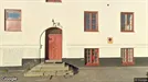 Lägenhet att hyra, Sigtuna, &lt;span class=&quot;blurred street&quot; onclick=&quot;ProcessAdRequest(3121473)&quot;&gt;&lt;span class=&quot;hint&quot;&gt;Se gatunamn&lt;/span&gt;[xxxxxxxxxx]&lt;/span&gt;