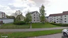 Lägenhet att hyra, Borås, &lt;span class=&quot;blurred street&quot; onclick=&quot;ProcessAdRequest(3121511)&quot;&gt;&lt;span class=&quot;hint&quot;&gt;Se gatunamn&lt;/span&gt;[xxxxxxxxxx]&lt;/span&gt;