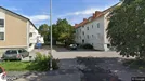 Lägenhet att hyra, Flen, &lt;span class=&quot;blurred street&quot; onclick=&quot;ProcessAdRequest(3121554)&quot;&gt;&lt;span class=&quot;hint&quot;&gt;Se gatunamn&lt;/span&gt;[xxxxxxxxxx]&lt;/span&gt;