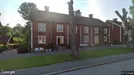 Lägenhet att hyra, Motala, &lt;span class=&quot;blurred street&quot; onclick=&quot;ProcessAdRequest(3121588)&quot;&gt;&lt;span class=&quot;hint&quot;&gt;Se gatunamn&lt;/span&gt;[xxxxxxxxxx]&lt;/span&gt;