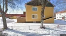 Lägenhet att hyra, Umeå, &lt;span class=&quot;blurred street&quot; onclick=&quot;ProcessAdRequest(3121614)&quot;&gt;&lt;span class=&quot;hint&quot;&gt;Se gatunamn&lt;/span&gt;[xxxxxxxxxx]&lt;/span&gt;