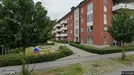 Lägenhet att hyra, Lund, &lt;span class=&quot;blurred street&quot; onclick=&quot;ProcessAdRequest(3121646)&quot;&gt;&lt;span class=&quot;hint&quot;&gt;Se gatunamn&lt;/span&gt;[xxxxxxxxxx]&lt;/span&gt;