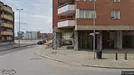 Lägenhet att hyra, Helsingborg, &lt;span class=&quot;blurred street&quot; onclick=&quot;ProcessAdRequest(3121673)&quot;&gt;&lt;span class=&quot;hint&quot;&gt;Se gatunamn&lt;/span&gt;[xxxxxxxxxx]&lt;/span&gt;