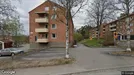 Lägenhet att hyra, Falun, &lt;span class=&quot;blurred street&quot; onclick=&quot;ProcessAdRequest(3121701)&quot;&gt;&lt;span class=&quot;hint&quot;&gt;Se gatunamn&lt;/span&gt;[xxxxxxxxxx]&lt;/span&gt;