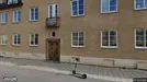 Lägenhet att hyra, Eskilstuna, &lt;span class=&quot;blurred street&quot; onclick=&quot;ProcessAdRequest(3121722)&quot;&gt;&lt;span class=&quot;hint&quot;&gt;Se gatunamn&lt;/span&gt;[xxxxxxxxxx]&lt;/span&gt;