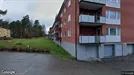 Lägenhet att hyra, Norrtälje, Rimbo, &lt;span class=&quot;blurred street&quot; onclick=&quot;ProcessAdRequest(3121839)&quot;&gt;&lt;span class=&quot;hint&quot;&gt;Se gatunamn&lt;/span&gt;[xxxxxxxxxx]&lt;/span&gt;