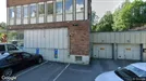 Lägenhet att hyra, Borås, &lt;span class=&quot;blurred street&quot; onclick=&quot;ProcessAdRequest(3121864)&quot;&gt;&lt;span class=&quot;hint&quot;&gt;Se gatunamn&lt;/span&gt;[xxxxxxxxxx]&lt;/span&gt;