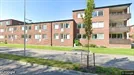 Lägenhet att hyra, Alingsås, &lt;span class=&quot;blurred street&quot; onclick=&quot;ProcessAdRequest(3121905)&quot;&gt;&lt;span class=&quot;hint&quot;&gt;Se gatunamn&lt;/span&gt;[xxxxxxxxxx]&lt;/span&gt;