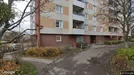 Lägenhet att hyra, Eskilstuna, &lt;span class=&quot;blurred street&quot; onclick=&quot;ProcessAdRequest(3121945)&quot;&gt;&lt;span class=&quot;hint&quot;&gt;Se gatunamn&lt;/span&gt;[xxxxxxxxxx]&lt;/span&gt;