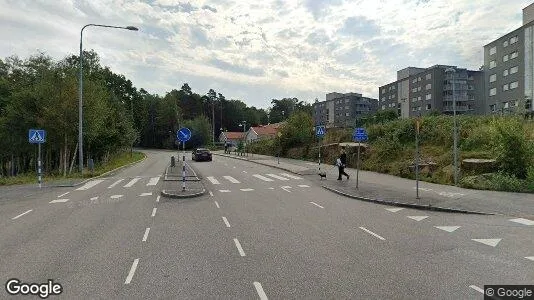 Lägenheter att hyra i Område ej specificerat - Bild från Google Street View