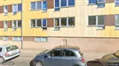 Lägenhet att hyra, Karlstad, &lt;span class=&quot;blurred street&quot; onclick=&quot;ProcessAdRequest(3122222)&quot;&gt;&lt;span class=&quot;hint&quot;&gt;Se gatunamn&lt;/span&gt;[xxxxxxxxxx]&lt;/span&gt;