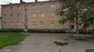 Lägenhet att hyra, Kristinehamn, &lt;span class=&quot;blurred street&quot; onclick=&quot;ProcessAdRequest(3122245)&quot;&gt;&lt;span class=&quot;hint&quot;&gt;Se gatunamn&lt;/span&gt;[xxxxxxxxxx]&lt;/span&gt;