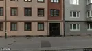 Lägenhet att hyra, Malmö Centrum, &lt;span class=&quot;blurred street&quot; onclick=&quot;ProcessAdRequest(3123167)&quot;&gt;&lt;span class=&quot;hint&quot;&gt;Se gatunamn&lt;/span&gt;[xxxxxxxxxx]&lt;/span&gt;