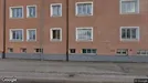 Lägenhet att hyra, Kungsör, &lt;span class=&quot;blurred street&quot; onclick=&quot;ProcessAdRequest(3123245)&quot;&gt;&lt;span class=&quot;hint&quot;&gt;Se gatunamn&lt;/span&gt;[xxxxxxxxxx]&lt;/span&gt;