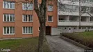 Lägenhet att hyra, Huddinge, Skogås, &lt;span class=&quot;blurred street&quot; onclick=&quot;ProcessAdRequest(3123792)&quot;&gt;&lt;span class=&quot;hint&quot;&gt;Se gatunamn&lt;/span&gt;[xxxxxxxxxx]&lt;/span&gt;