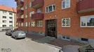 Rum att hyra, Malmö Centrum, &lt;span class=&quot;blurred street&quot; onclick=&quot;ProcessAdRequest(3124231)&quot;&gt;&lt;span class=&quot;hint&quot;&gt;Se gatunamn&lt;/span&gt;[xxxxxxxxxx]&lt;/span&gt;