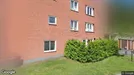 Lägenhet att hyra, Borås, &lt;span class=&quot;blurred street&quot; onclick=&quot;ProcessAdRequest(3124350)&quot;&gt;&lt;span class=&quot;hint&quot;&gt;Se gatunamn&lt;/span&gt;[xxxxxxxxxx]&lt;/span&gt;